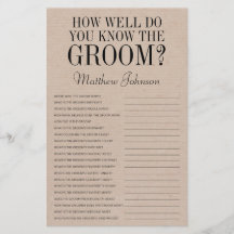 LGBTQの新郎を知る素朴か