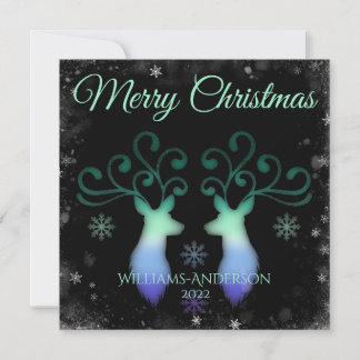 LGBTQのG、クラシー・ディアー、プライド、クリスマス