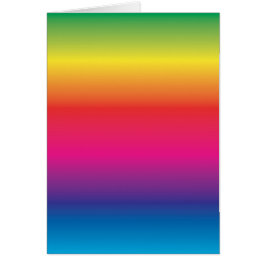 LGBTQアメージングファブおもしろい