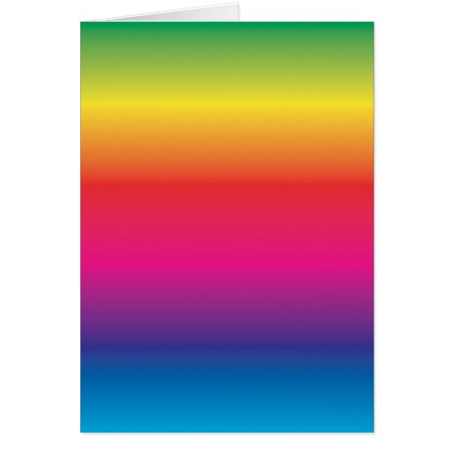 LGBTQアメージングファブおもしろい (正面)