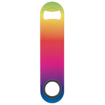 LGBTQアメージングファブおもしろい