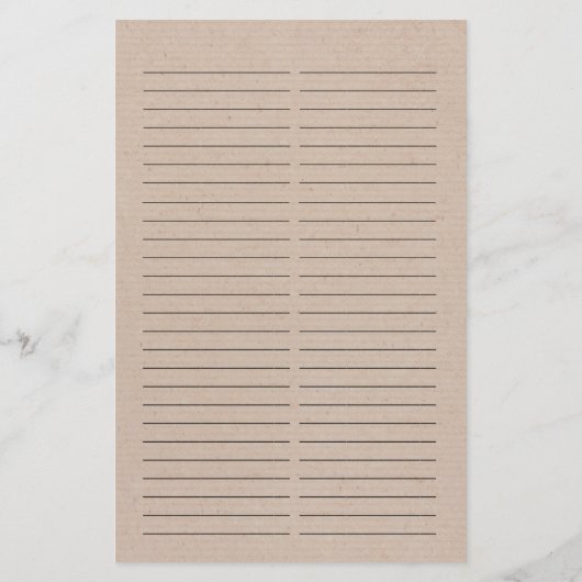 LGBTQカップル名ゲームひまわり素朴花 (裏面)