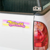 LGBTQゲイプライド ツウィンク男子 
