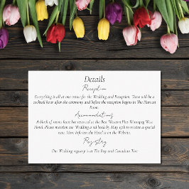 LGBTQチューリ遊プ花 エンクロージャーカード