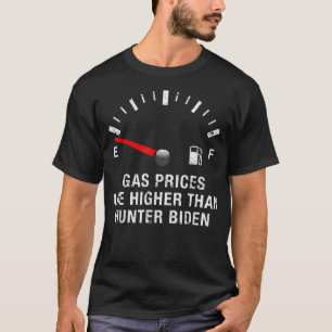 LGBTQファミリLGBTプライド  Tシャツ
