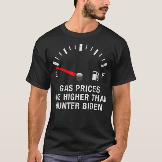 LGBTQファミリLGBTプライド  Tシャツ (正面)