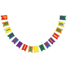 LGBTQプライドはフリーダムレインボー