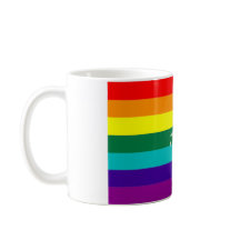 LGBTQプライド月間 オーダーメイド レインボーフラッグ