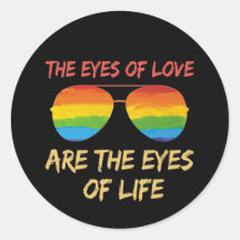 Lgbtqムーブメント国旗