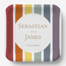 LGBTQレインボーゲイ結婚ズ