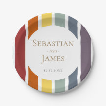 LGBTQレインボーゲイ結婚ズ