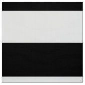 LGBTQ進行状況同盟プライドフラグ ファブリック (見本)