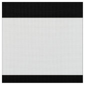 LGBTQ進行状況同盟プライドフラグ ファブリック (クローズアップ)