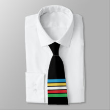 LGBTQ障害プライドレインボー