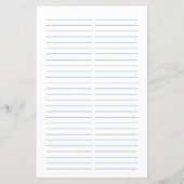 LGBTQ カップル ネーム ゲーム ユーカリ (裏面)