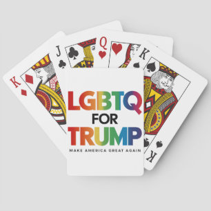 LGBTQ トランプ 支持 ゲイ レズビアン トランプ 支持 2024