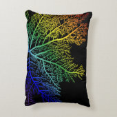 LGBTQ+プライド枕 アクセントクッション (裏面(縦))