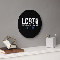 LGBTQ レッグス グルテ バイセプス トライセプス 大腿四頭筋 ジム好き