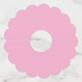 LGBTQ+ワイングラスラベル ワイングラスタグ (裏面)