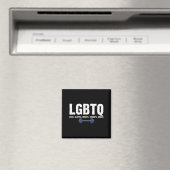 LGBTQ 下半身 二の腕 太もも 筋トレ女子 トレーニング マグネット (インサイチュ (食洗機))