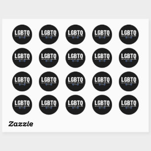 LGBTQ 太もも お尻 上腕二頭筋 上腕三頭筋 大腿四頭筋 ジム好き ラウンドシール