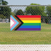 Lgbtq rainbow inclusive diversityゲイプライド国旗