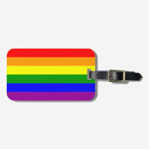 LGBTQIA+ プライド・フラグ