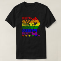 LGBTレインボーフィストプライド月マーチレッグクソクゲイプリド