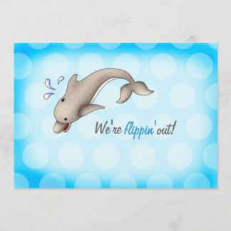 LGC | フリップィン・アウト 2 招待状