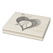 LGMスタンプ25 ラバースタンプ (スタンプ)