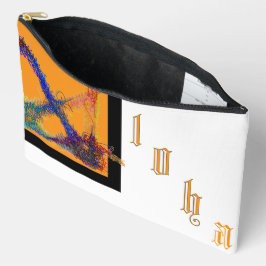 LGM 25ポーチ アクセサリーポーチ