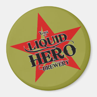 LHマグネット マグネット