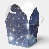 LH 95恒星子供部屋宇宙写真 フェイバーボックス (オープン)