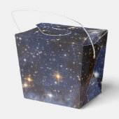 LH 95恒星子供部屋宇宙写真 フェイバーボックス (裏面サイド)