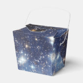 LH 95恒星子供部屋宇宙写真 フェイバーボックス (正面サイド)