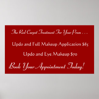 LHCポスター ポスター