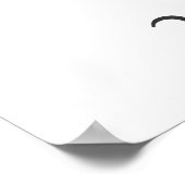 LHC ポスター (角)