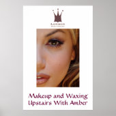 LHCMBA ポスター (正面)