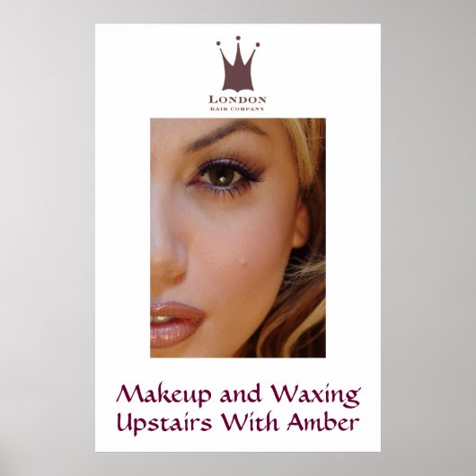 LHCMBA ポスター (正面)