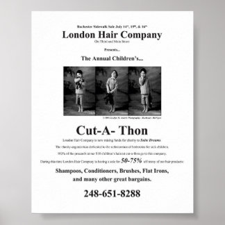 LHCSWS2 ポスター