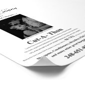 LHCSWS ポスター (角)