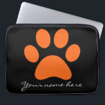 LHSのネオプレンのChromebookカバー ラップトップスリーブ<br><div class="desc">あなたのchromebookを安全保ち、この防水ネオプレンカバーとのLvilleのあなたのプライドを示して下さい。</div>