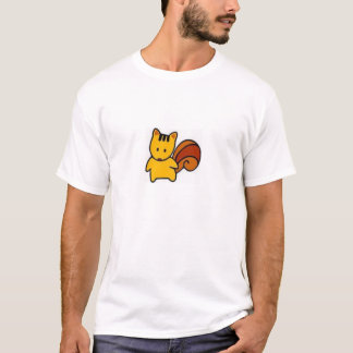lht tシャツ