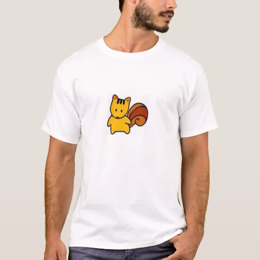 lht tシャツ (正面)