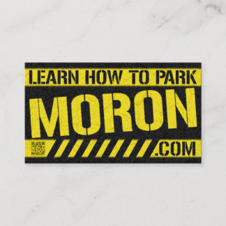 LHTPM Business Card 名刺