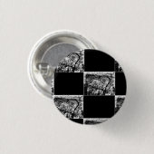 liar99ボタン 缶バッジ (正面&裏面)