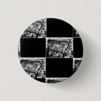 liar99ボタン 缶バッジ