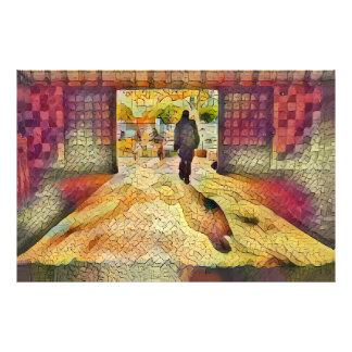 Liberado フォトプリント