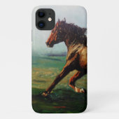 Libertad Case-Mate iPhoneケース (裏面)