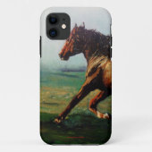 Libertad Case-Mate iPhoneケース (裏面)